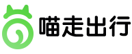 喵走電動(dòng)車(chē)官網(wǎng)